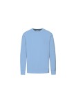 Kids Sweatshirt Classic Set-In Sweat