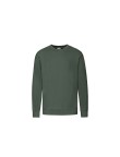 Kids Sweatshirt Classic Set-In Sweat