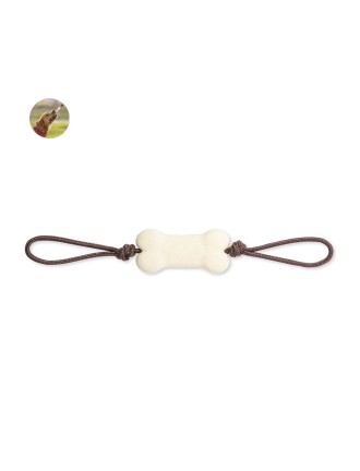 Dog Chew Toy Salmer