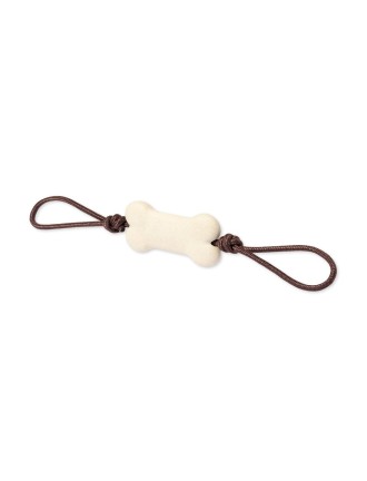 Dog Chew Toy Salmer