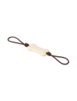 Dog Chew Toy Salmer