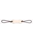 Dog Chew Toy Salmer