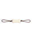 Dog Chew Toy Salmer