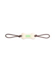 Dog Chew Toy Salmer