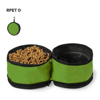 Foldable Bowl Keken