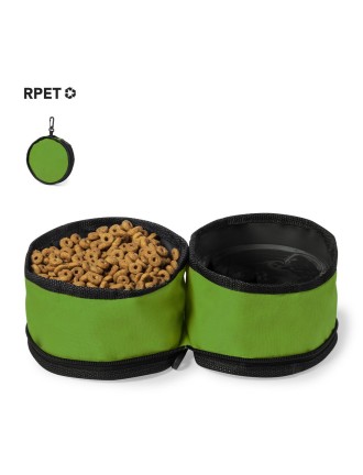 Foldable Bowl Keken