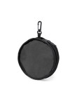 Foldable Bowl Keken