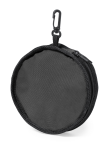 Foldable Bowl Keken