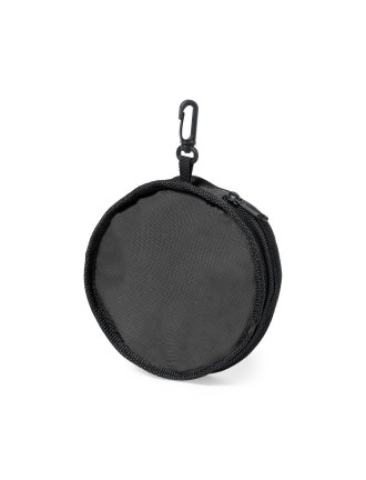 Foldable Bowl Keken