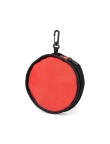 Foldable Bowl Keken