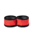 Foldable Bowl Keken