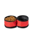 Foldable Bowl Keken