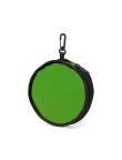 Foldable Bowl Keken