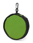 Foldable Bowl Keken