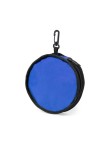 Foldable Bowl Keken