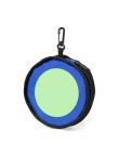 Foldable Bowl Keken