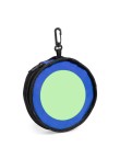 Foldable Bowl Keken