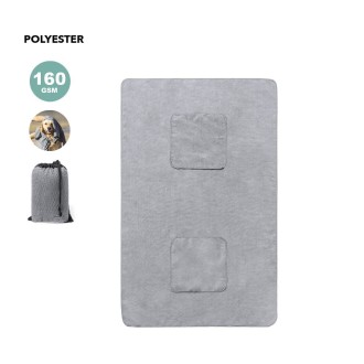 Pet Towel Yelyn