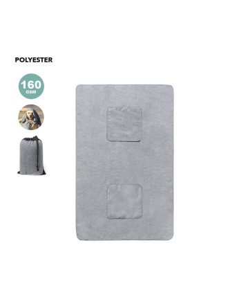 Pet Towel Yelyn