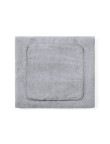 Pet Towel Yelyn