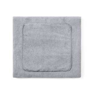 Pet Towel Yelyn