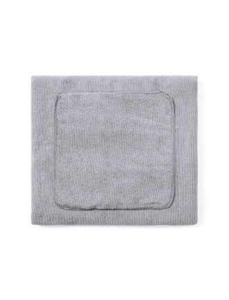 Pet Towel Yelyn
