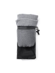 Pet Towel Yelyn