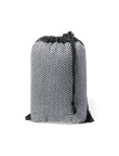 Pet Towel Yelyn