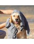 Pet Towel Yelyn
