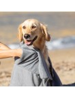 Pet Towel Yelyn