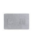 Pet Towel Yelyn