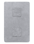 Pet Towel Yelyn
