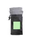 Pet Towel Yelyn