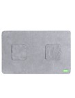 Pet Towel Yelyn