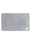 Pet Towel Yelyn