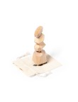 Skill Game Ketel