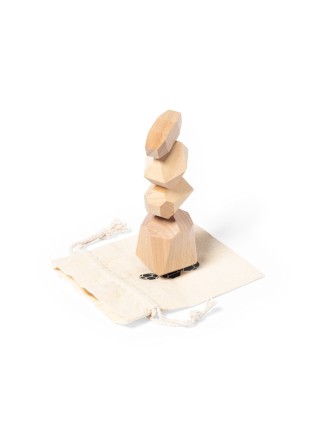 Skill Game Ketel