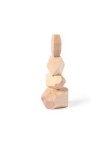Skill Game Ketel