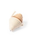 Spinning Top Gupy