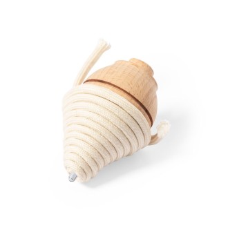 Spinning Top Gupy
