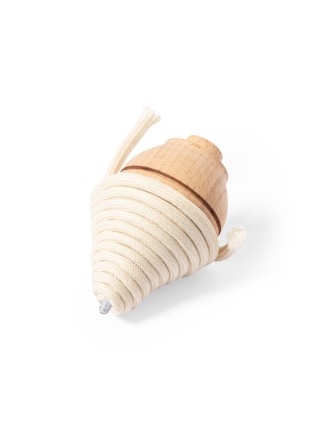 Spinning Top Gupy