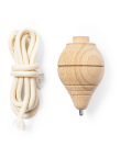Spinning Top Gupy