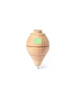 Spinning Top Gupy