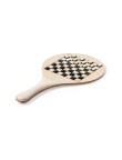 Beach Rackets Pecter