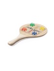 Beach Rackets Pecter