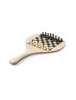 Beach Rackets Pecter