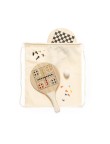 Beach Rackets Pecter