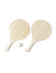 Beach Rackets Pecter
