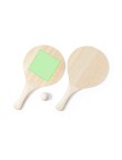 Beach Rackets Pecter
