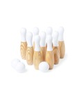Game Skittles Spare